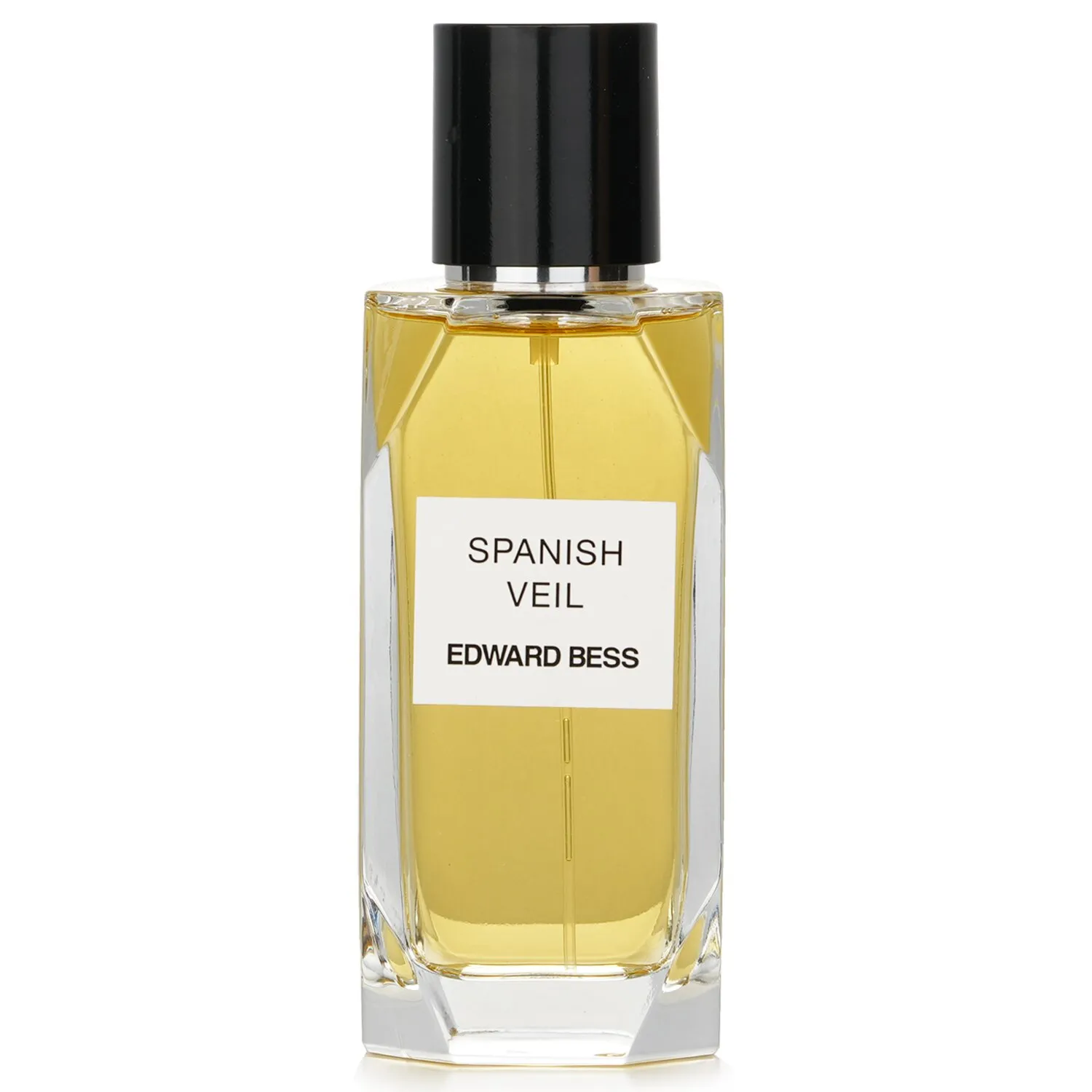 Spanish Veil Eau de Parfum Vaporizador
