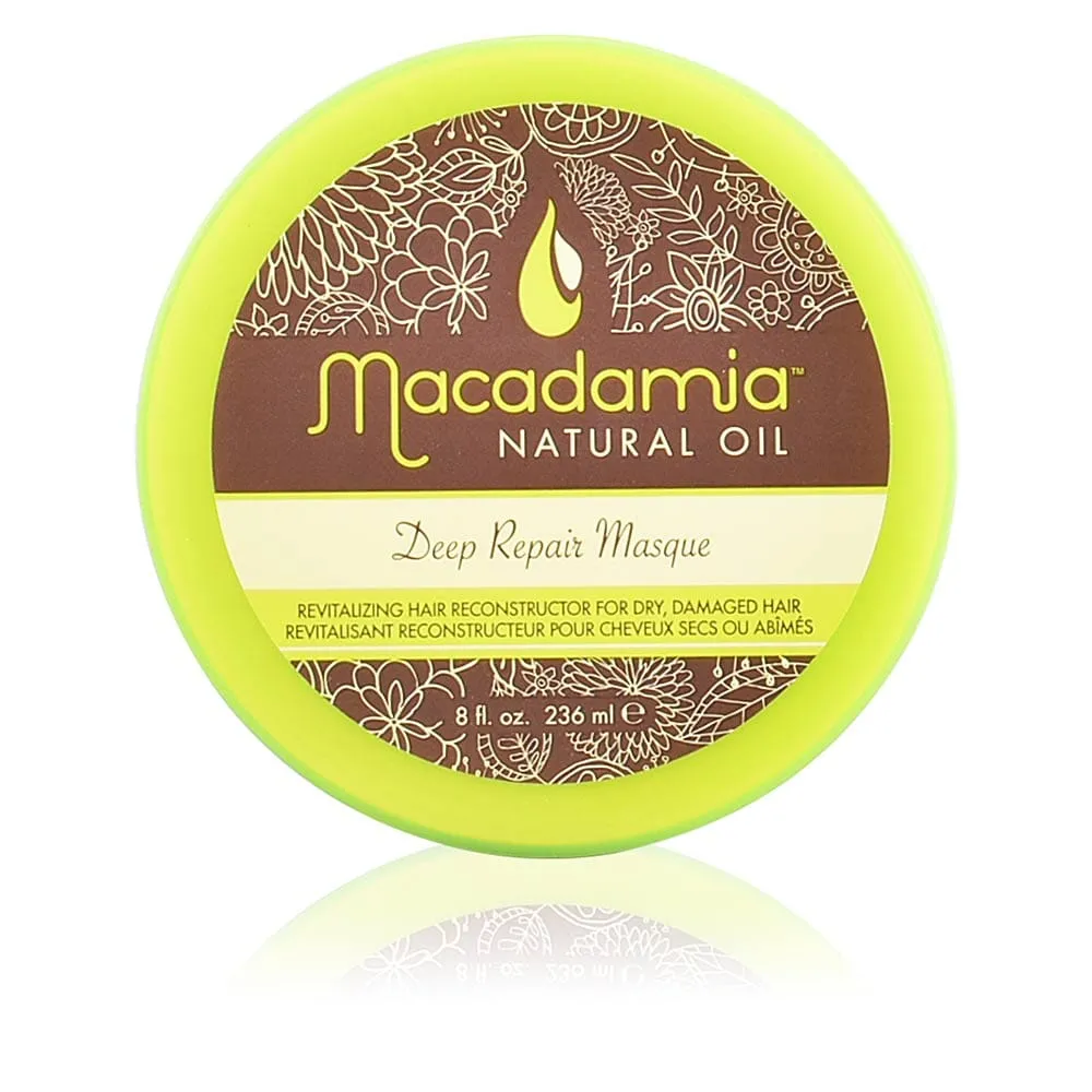 Deep Repair Masque 250 ml