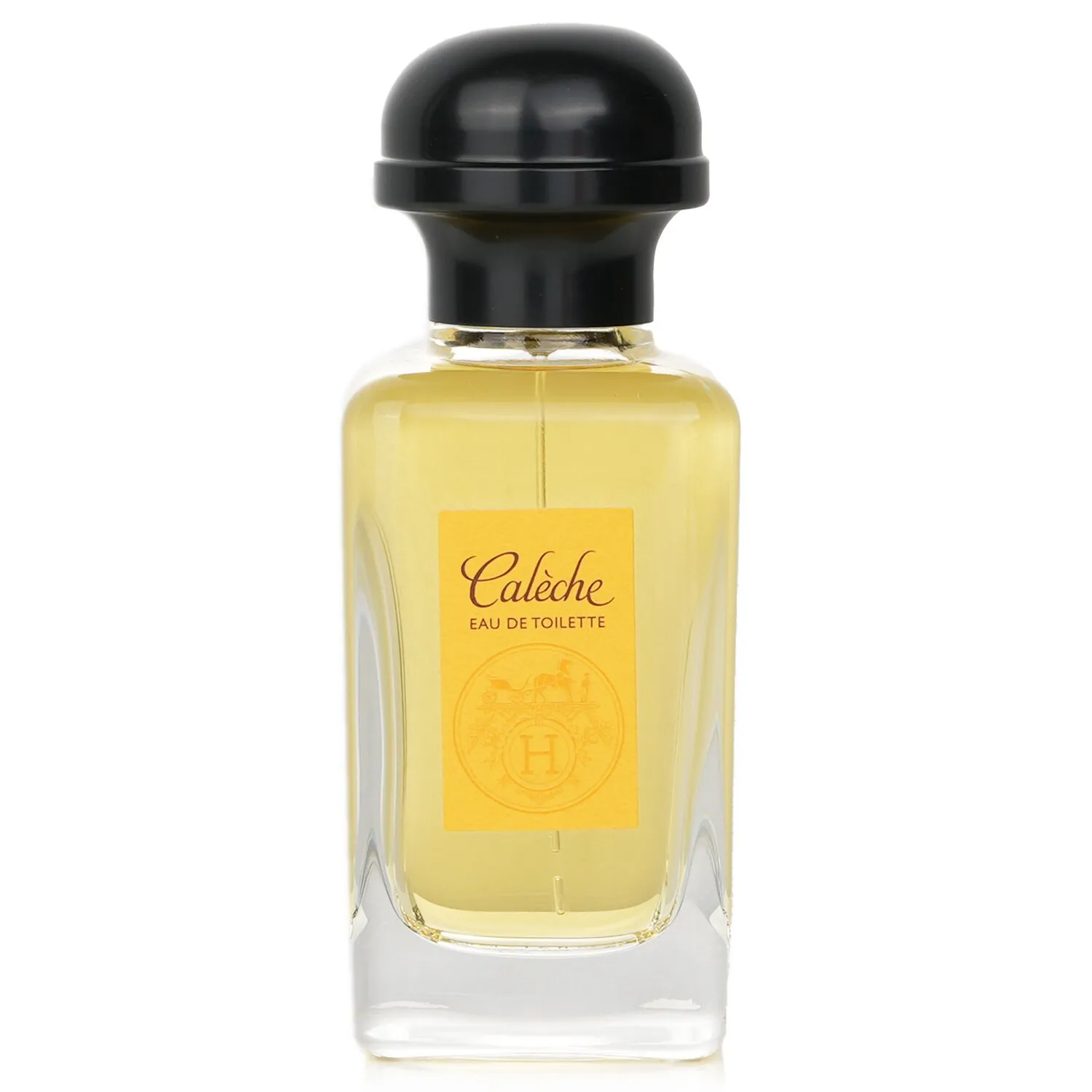 Caleche Eau de Toilette en Vaporizador