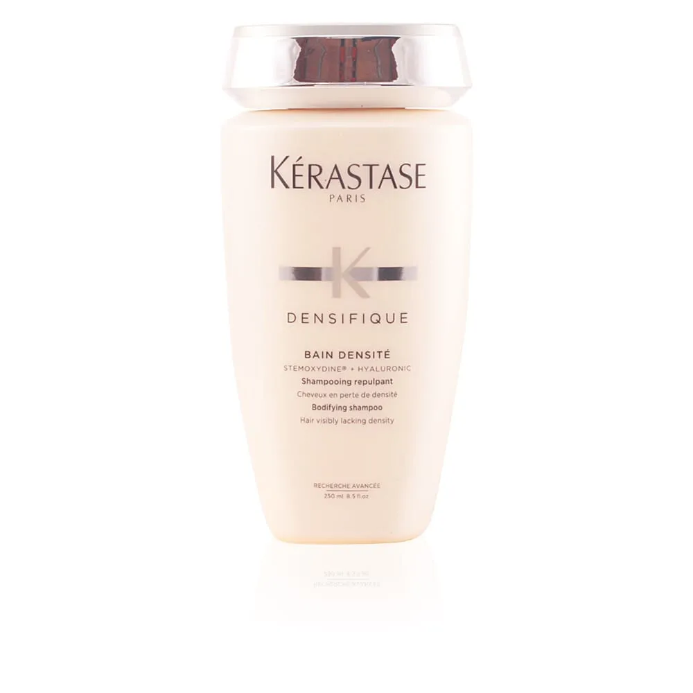 Densifique Bain Densité 250ml