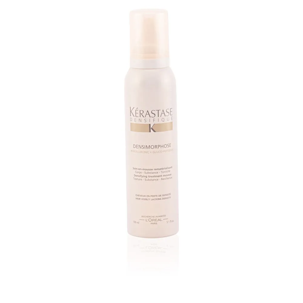Densifique Mousse Densimorphose 150 ml