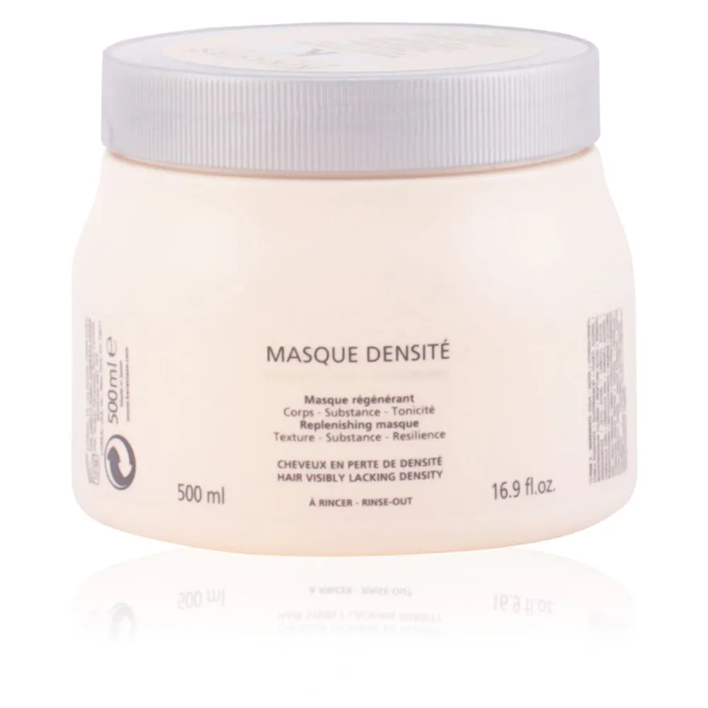 Densifique Masque Densité 500 ml