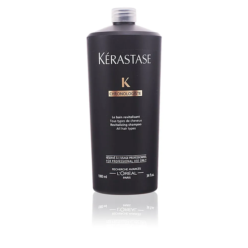 Chronologiste Bain Revitalisant 1000 ml