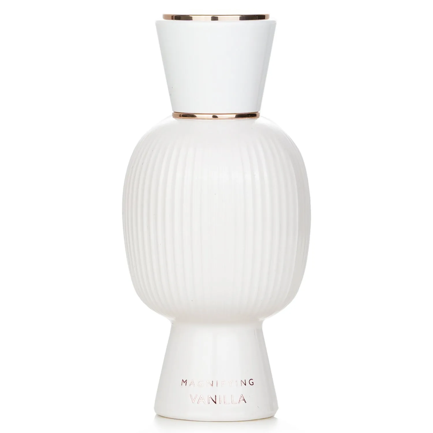 Allegra Magnifying Vanilla Essence Eau de Parfum Vaporizador