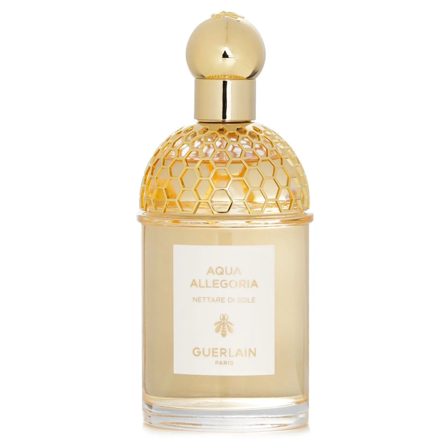 Aqua Allegoria Nettare Di Sole Eau de Toilette en Vaporizador