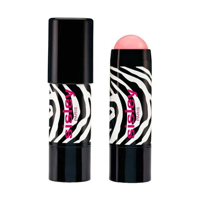Phyto-Blush Twist #1