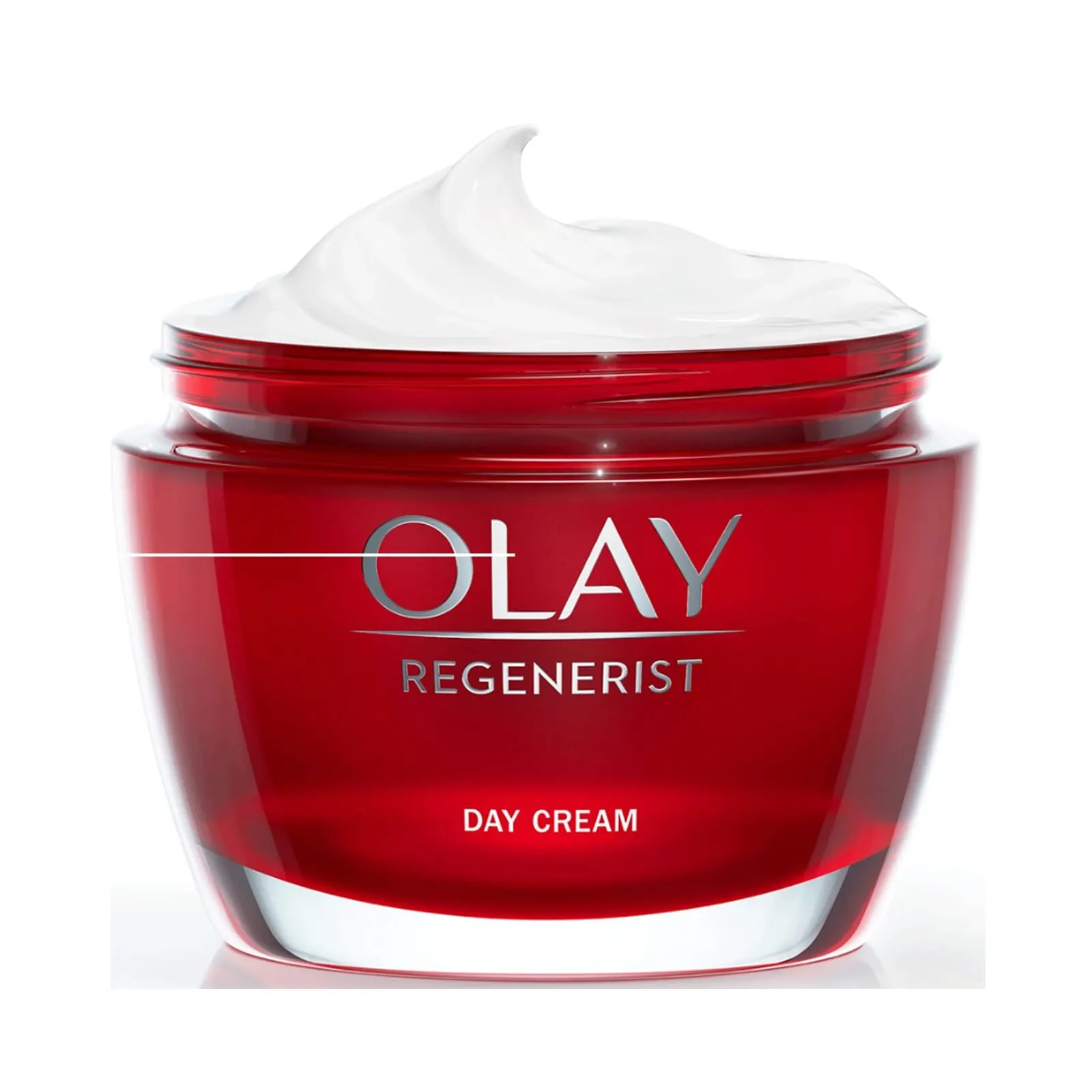 Regenerist 3 Areas Crema Anti-Edad Intensiva 50 ml