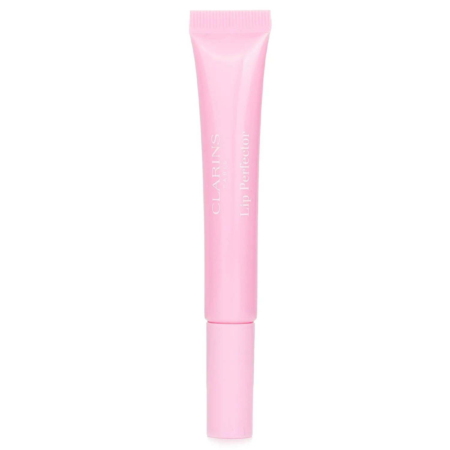 Perfeccionador de labios