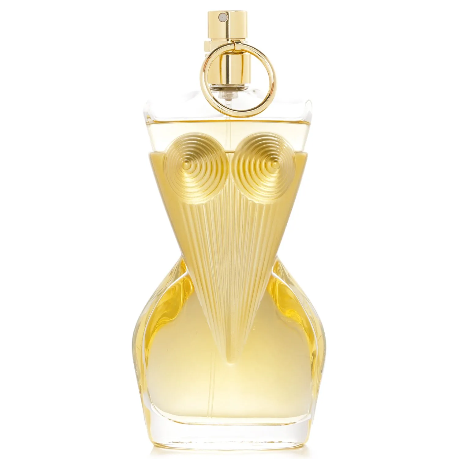 Gaultier Divine Eau de Parfum Vaporizador