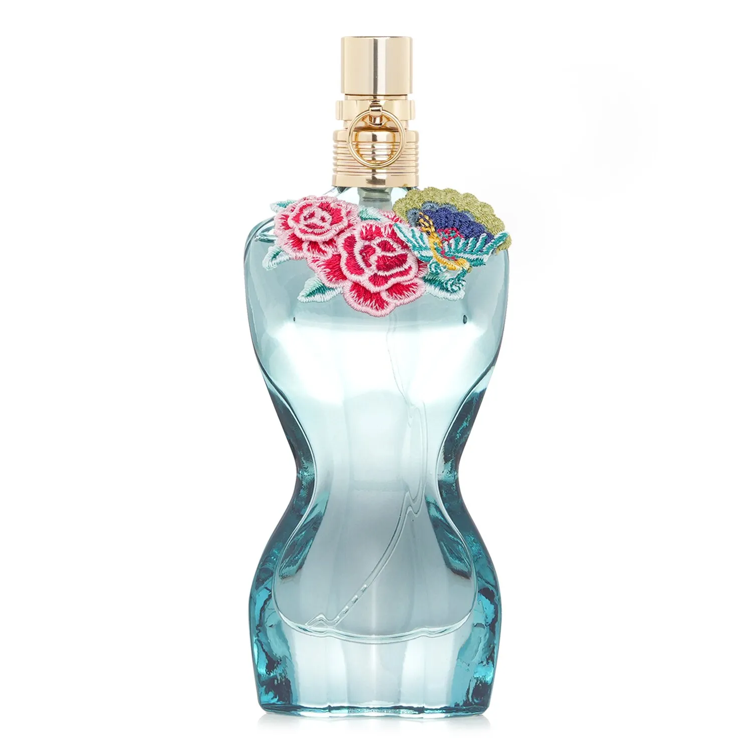 La Belle Paradise Garden Eau de Parfum Vaporizador