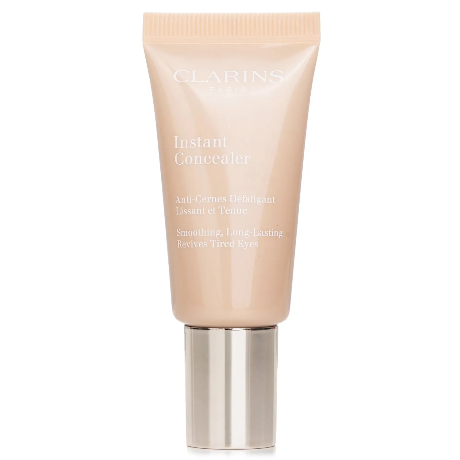 Instant Corrector Smoothing Long Lasting Revives Tired Eyes