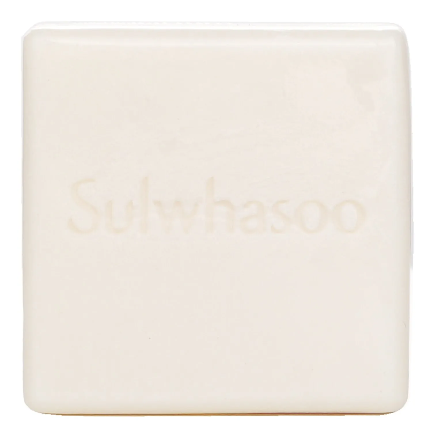 Jabón facial Signature Ginseng (miniatura)