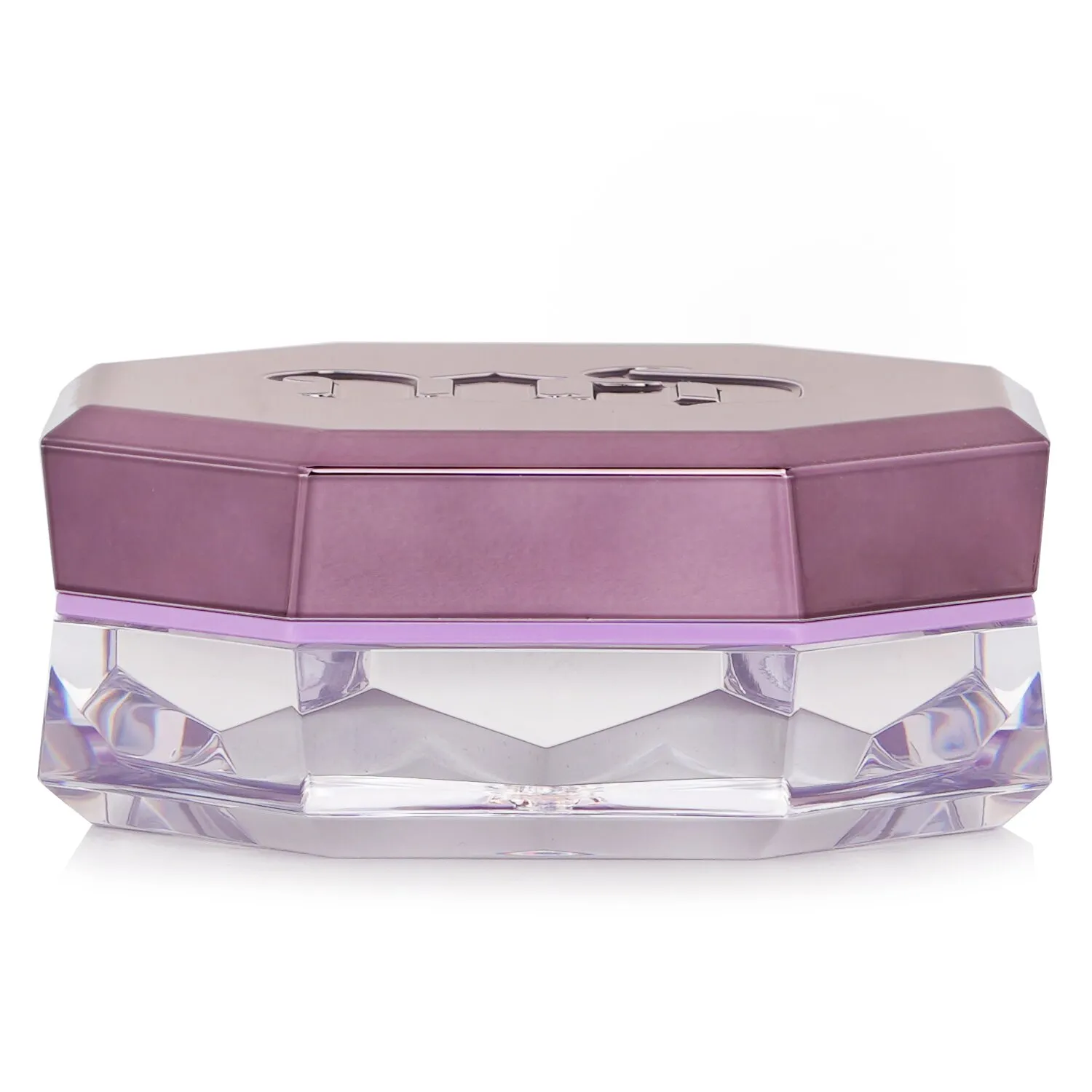 All Nighter Long Lasting Loose Polvo Fijador