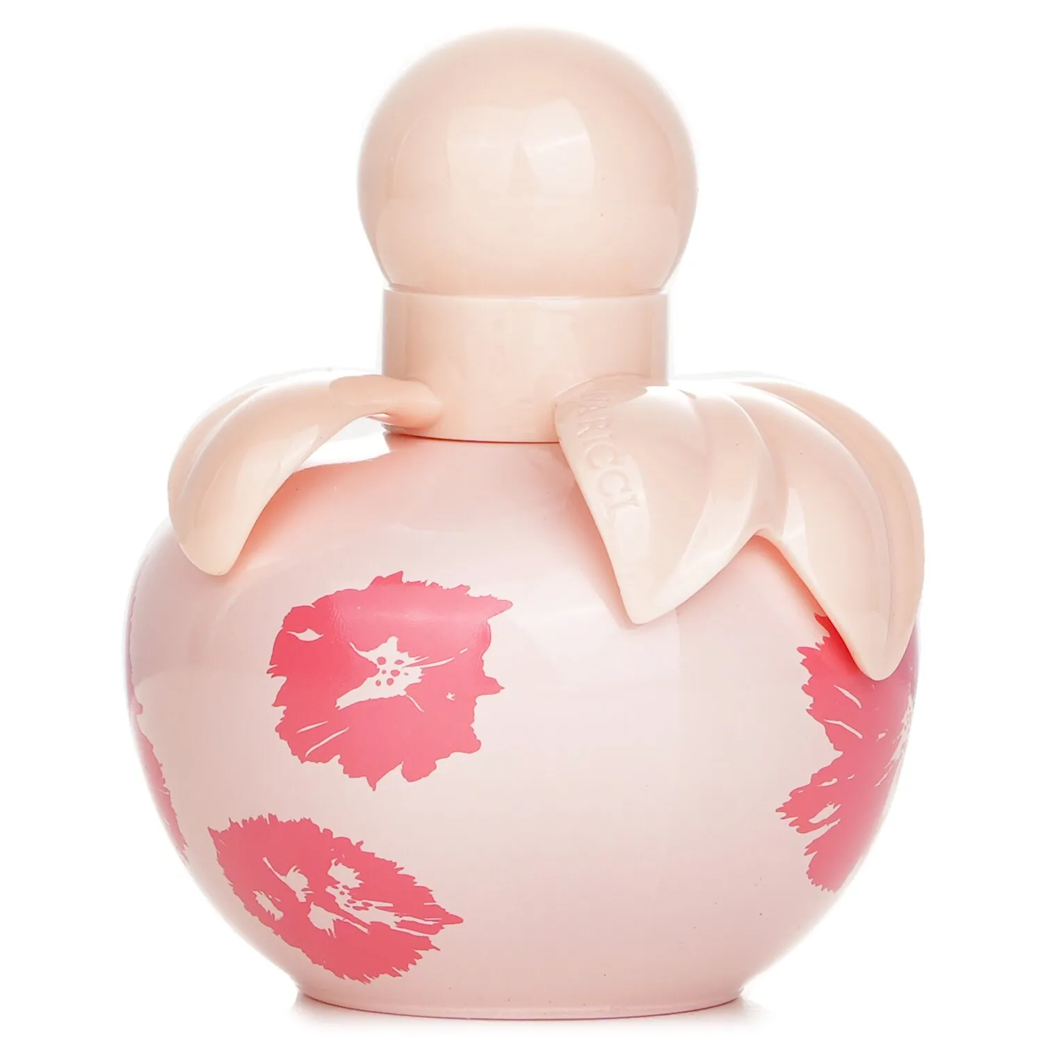 Nina Fleur Eau de Toilette en Vaporizador