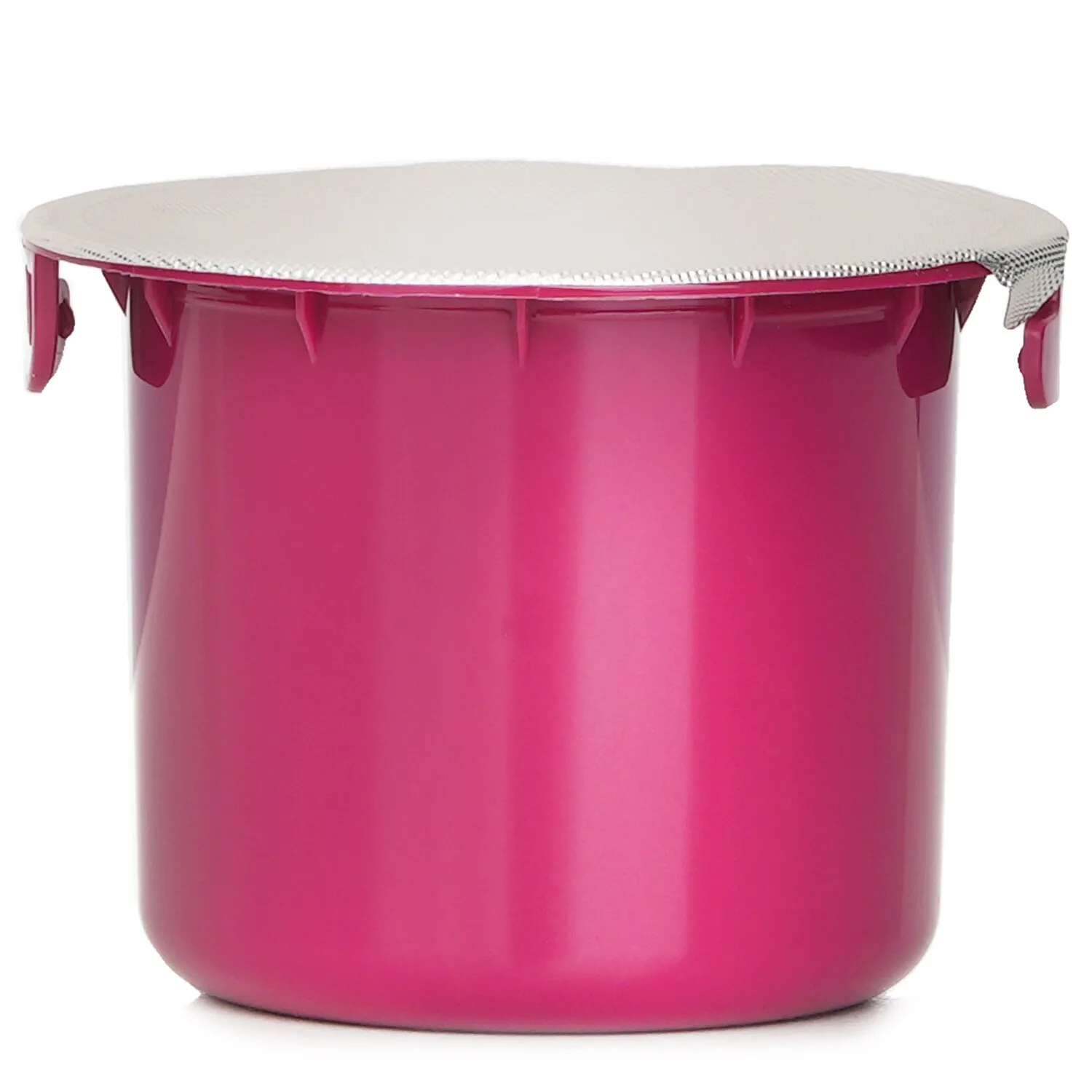 Argan Bio Active Regenerating Night Bálsamo Refill