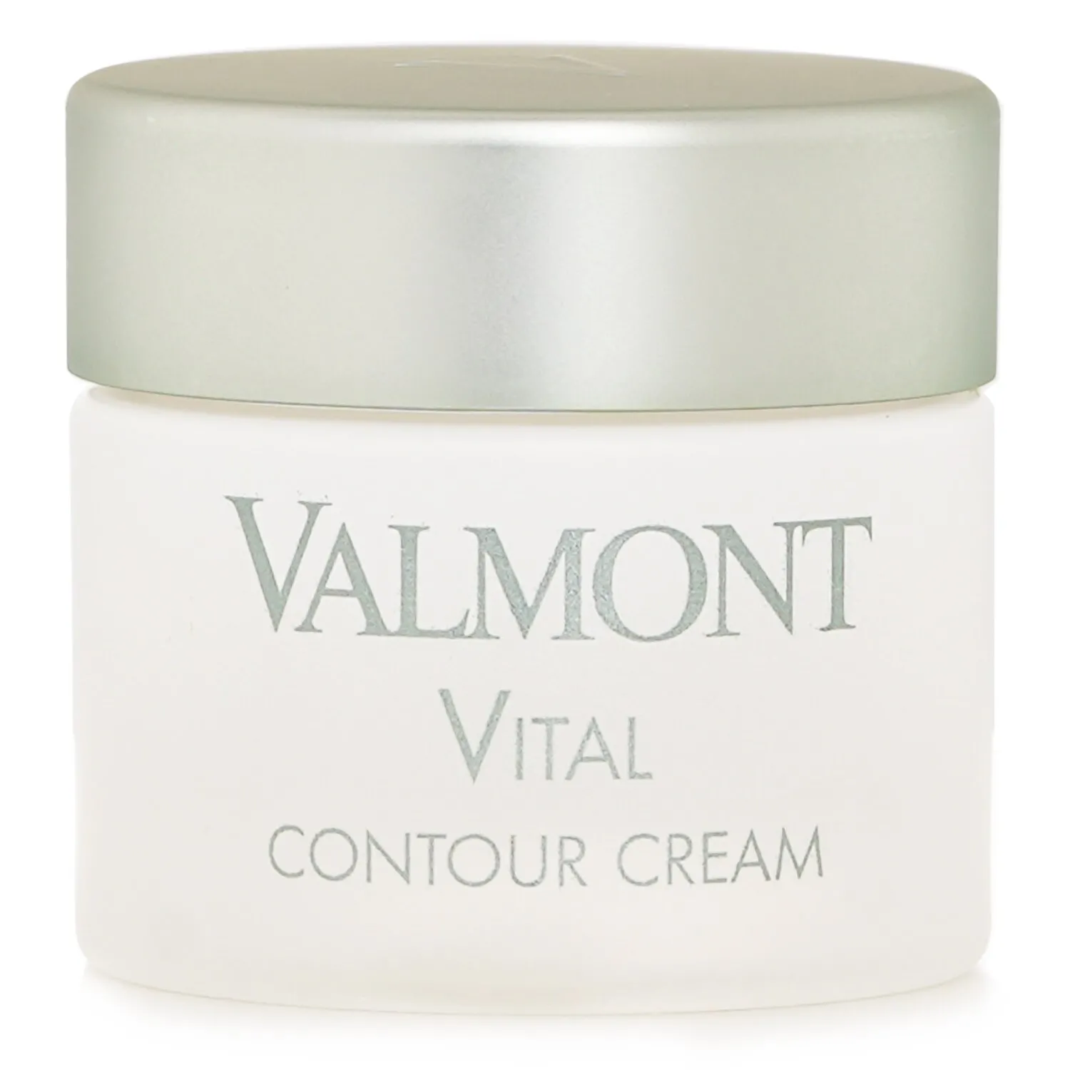 Vital Contour Crema