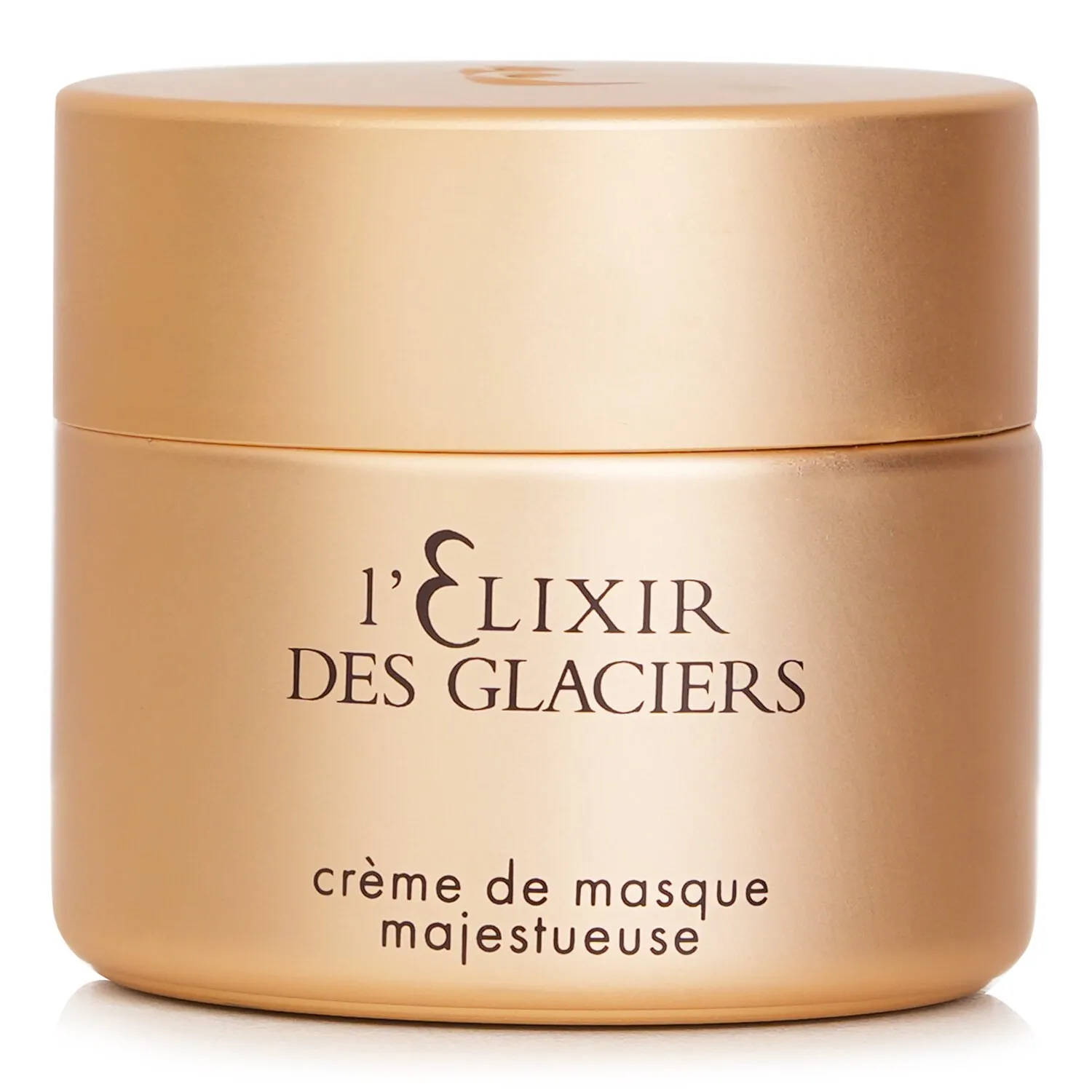 Ultimate Regenerative Cream (Unboxed)