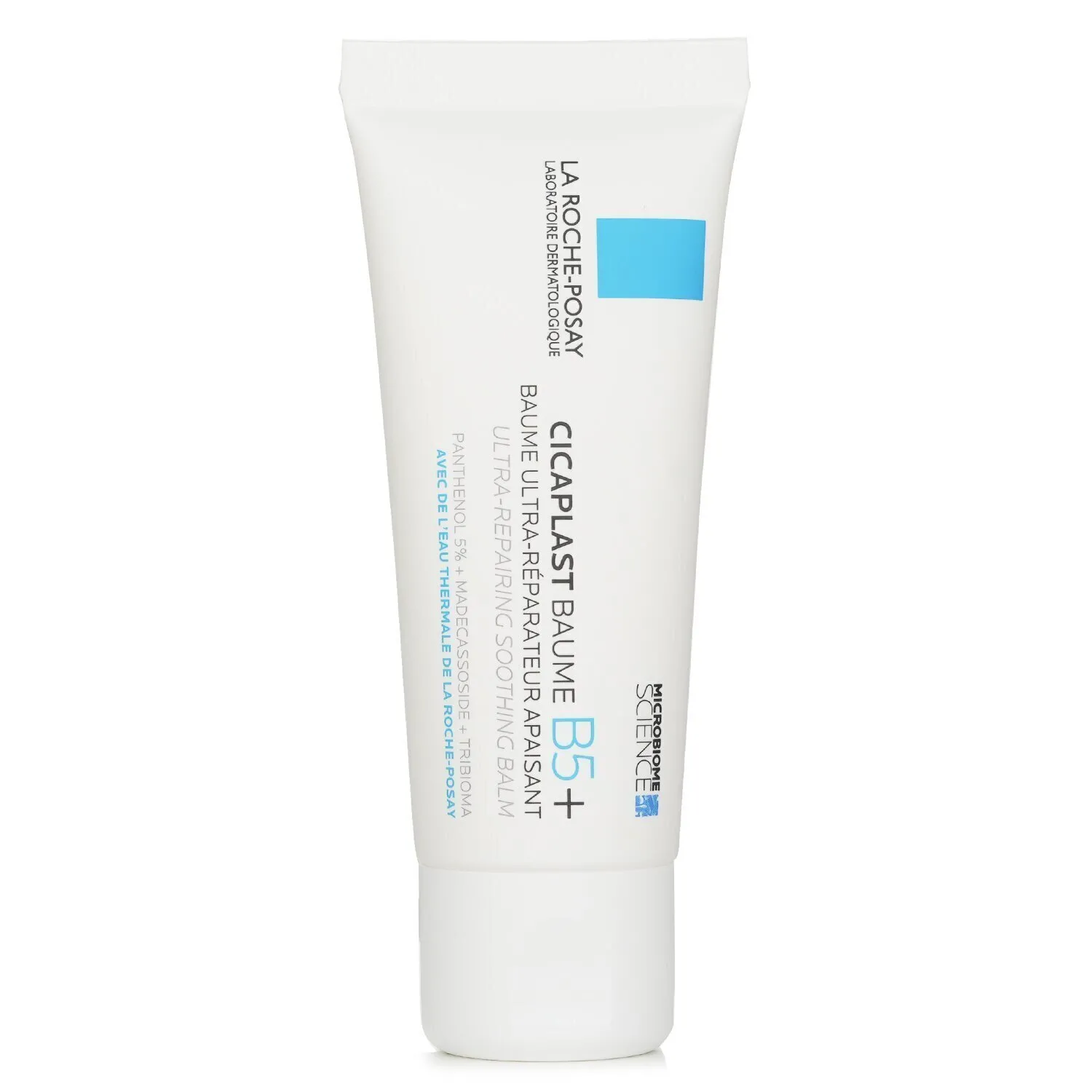 Cicaplast Baume B5+ Ultra-Repairing Soothing Bálsamo