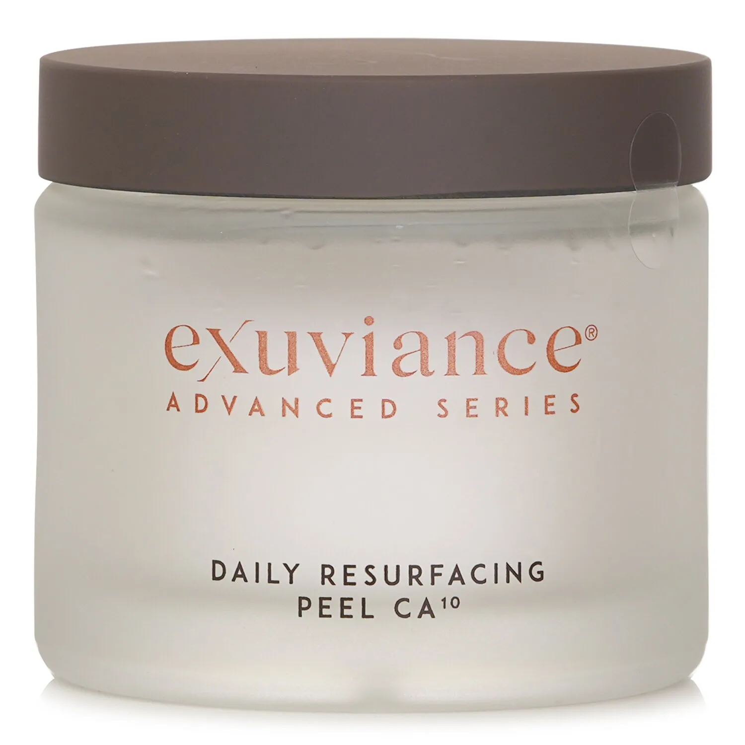 Daily Resurfacing Peel