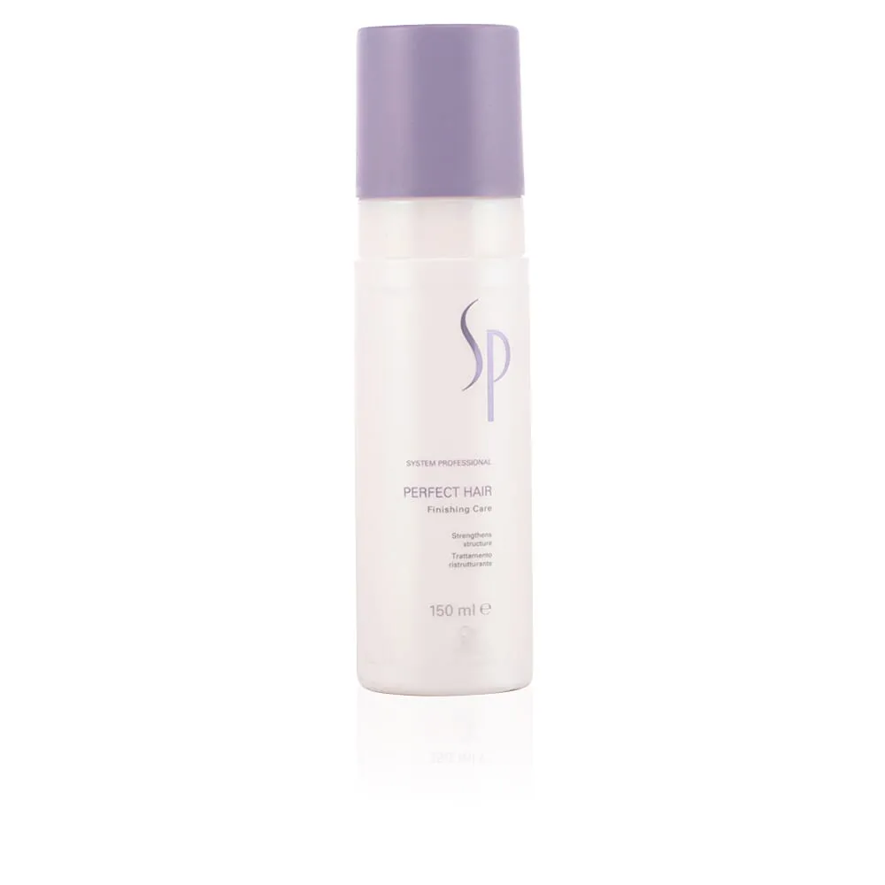 Sp Perfect Hair 150 ml