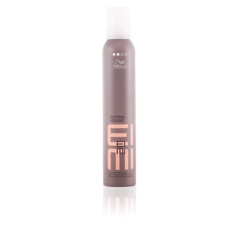 Eimi Natural Volume 300 ml