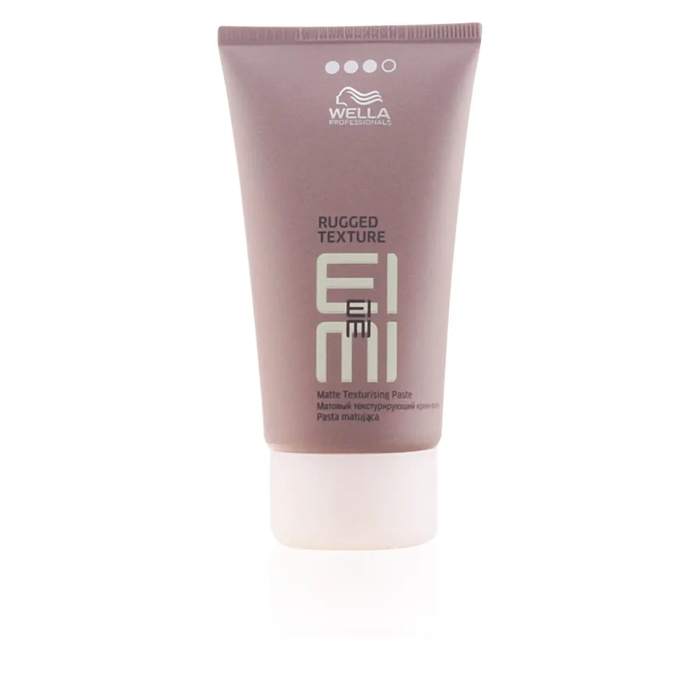Eimi Rugged Texture 75ml
