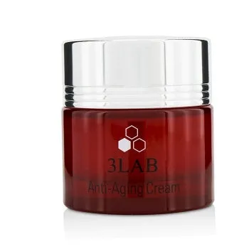 3lab Skin Anti-Aging (Cream) 60 ml