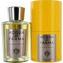 Acqua di parma Colonia Intensa Eau de Cologne Men - 100 ml