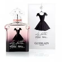 Guerlain La Petite Robe Noire EDP - 100ml
