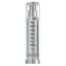 Elizabeth arden Prevage Anti-Aging Day Moisturizer SPF30 - Lotion - 50ml