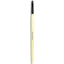 Bobbi brown Ultra Fine Eyeliner Brush - Narrow Eyeliner Brush