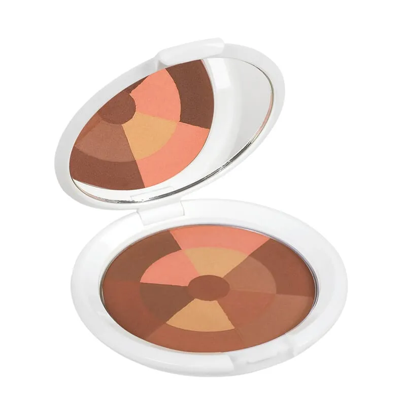 Avene Couvrance Polvos Mosaico Bronceados 10g