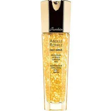 Guerlain Abeille Royale Daily Repair Serum - 50ml