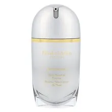Elizabeth arden (Skin Renewal Booster) - 30ml