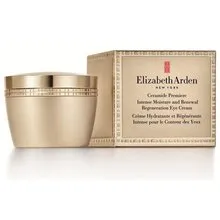 Elizabeth arden Ceramide Premiere Regenerating Night Cream 50 ml