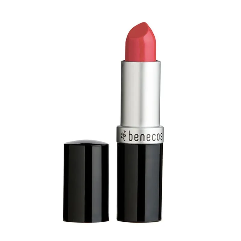 Barra de Labios Ecológica Peach 4,5g