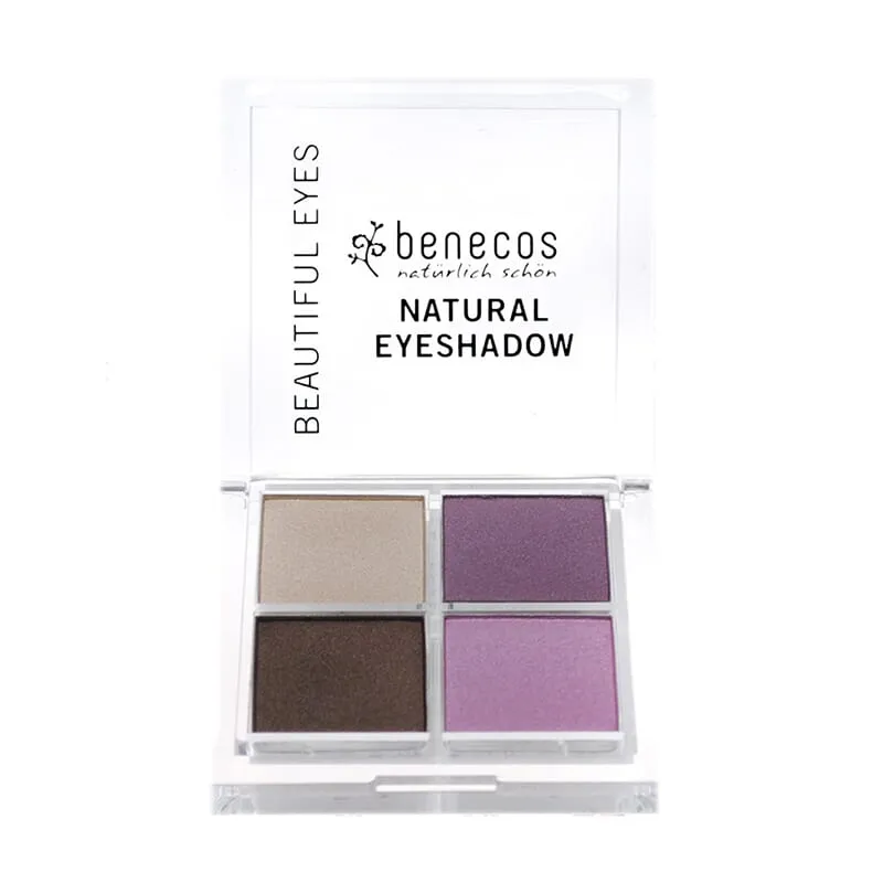 Sombra Quattro Beautiful Eyes 9g