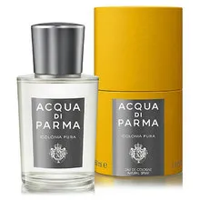 Acqua di parma Colonia Pura Eau de Cologne Men - 180ml