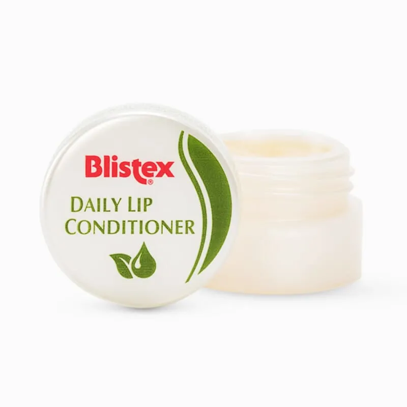 Blistex Daily Lip Conditioner 7g