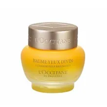 L'occitane Divine (Eye Balm) 15 ml