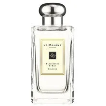 Jo malone Blackberry & Bay Eau de cologne Men Women - 100 ml