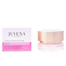 Juvena JUVELIA Nutri Restore Daily Skin Cream - 50 ml