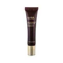 Ahava Dead Sea Osmoter Concentrate - Exclusive Eye Serum - 15ml