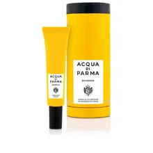 Acqua di parma Barber Hydrating Eye Cream - Hydrating Eye Cream for Men - 15ml