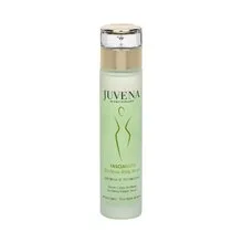 Juvena FASCIANISTA SkinNova Firming Body Serum 125ml