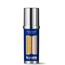 La prairie Skin Caviar Lifting and Regenerating Eye Serum - 20ml