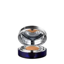 La prairie Skin Caviar Essence -in-foundation SPF 25 - Compact makeup 30 ml W-30 Golden Beige