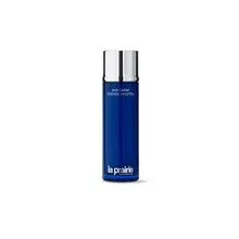 La prairie Skin Caviar Essence-In-lotion- Firming skin care before applying serum - 150 ml