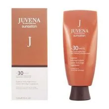 Juvena Sunsation Superior Anti-Age Lotion SPF 30+ - Sun Cream - 150ml