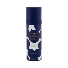 Acqua di parma Blu Mediterraneo - Calabrian Bergamot Body Lotion - 150ml